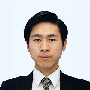 近藤 恵介