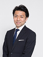 松井 桂