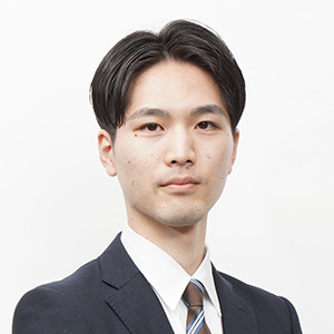 乗次 輝哉