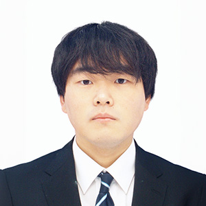浴 颯太