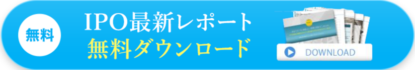 面倒な見込み顧客育成はもう不要！ １か月以内で成約に持ち込む超効率的セミナー営業の進め方とは ｜船井総合研究所