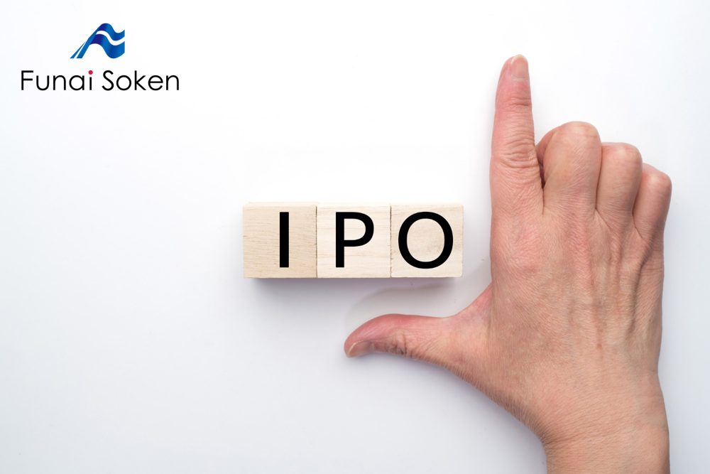 IPOを目指す経営者が始めに検討すべきポイントとは？IPO準備のポイントを解説
