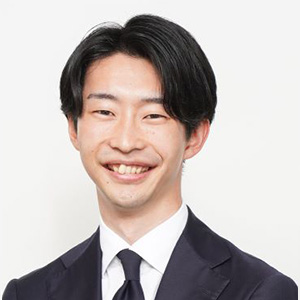 菊池 説希也