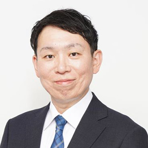 小林 聡之