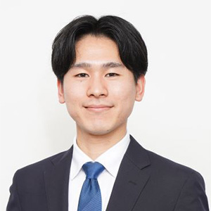 近藤 恵介