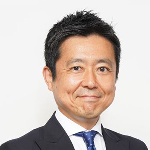 前田 宣彦