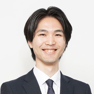 乗次 輝哉