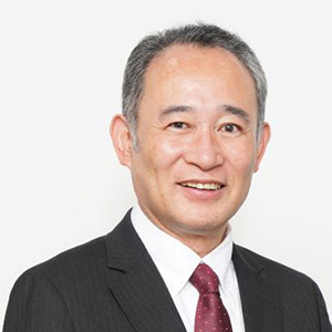 坂口 孝幸