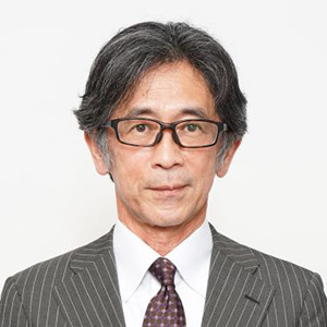 坂田　晃