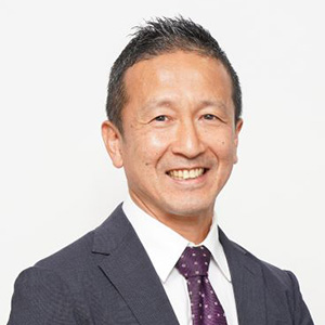 吉田 昌弘